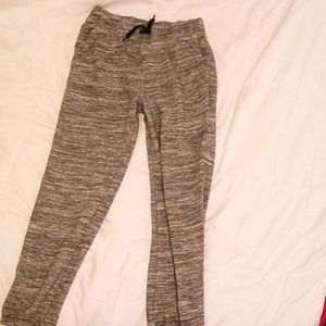 boys sweatpants